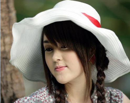 Cara Membangun Hubungan Klien yang Baik dan Benar-Benar Berarti