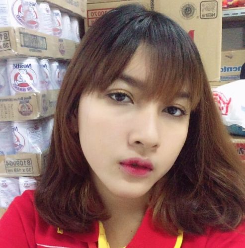 Cara Membangun Hubungan Pelanggan yang Baik