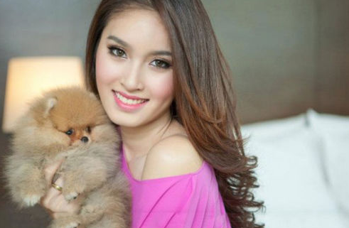 Cara Memilih Lengkungan Pernikahan Yang Cocok Untuk Pernikahan Anda